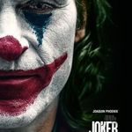 jhou - @joseph.germano.7792 - Instagram