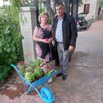 Joseph Chamsine Germanos - @joseph.c.germanos - Instagram