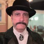 Joseph Germano - @joe_germano - Instagram