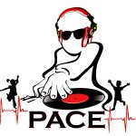 Joseph Germano - @pace_beat_drop - Instagram