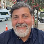 Joseph Germano - Facebook
