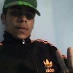 Joseph Germano - @jhou2_2 - Instagram