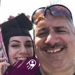 Joseph Germano - Facebook