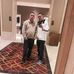 Joseph Germano - Facebook