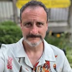 Joseph Germano - Facebook