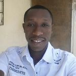 Joseph Germano - @joseph.germano.33 - Instagram