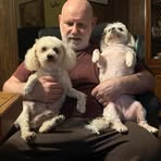 Joseph Germano - Facebook