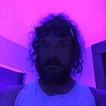 Joseph Germano - @germano_joseph_c_jr - Instagram