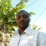 Joseph Germano - @germano8128 - Instagram