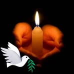 Joseph Germano - Facebook