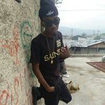 Joseph germano - @joseph_germano - Instagram