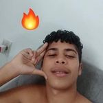 Joseph Germano - @jhou1_57 - Instagram