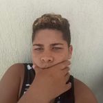 joseph germano da silva - @josephgermanoda - Instagram