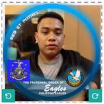 Joseph Germano Jatulan - @joseph.jatulan01 - Instagram