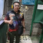 Joseph Germano Jatulan - Facebook