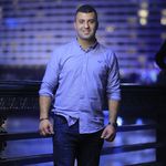 Joseph Germanos - @joseph.germanos - Instagram
