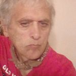 Joseph Germanos - @germanos.joseph - Instagram