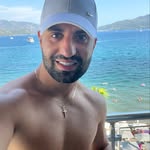Joseph Germanos - @joseph.germanos - Instagram