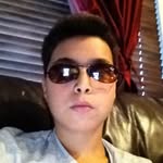 JOSEPH GERMANOS - @abibih_germanos2.0 - Instagram