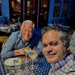 Joseph Germanos - @jag21000 - Instagram