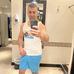 Joseph Germanos - Facebook