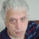 Joseph Germanos - @germanosjoseph4 - Instagram