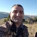 Joseph Germanos - Facebook
