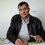 Joseph Germanos - @germanosjoseph - Instagram