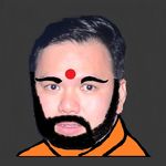 Arvin Joseph Geronimo - @kuyavin_ - Instagram