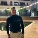 ISRAEL JOSEPH GERONIMO - @ij.geronimo - Instagram
