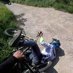 Joseph Bueno Geronimo - @snuffling__ - Instagram