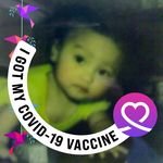 Joseph De Vera Geronimo - @geronimojoseph - Instagram