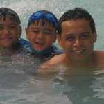 Joseph Geronimo - @geronimo.joseph - Instagram