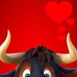 Joseph Geronimo - @joseph.geronimo.9 - Instagram
