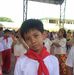 Joseph Geronimo - Facebook