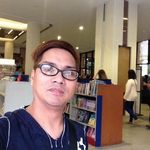 Joseph Geronimo - @joseph.geronimo31 - Instagram