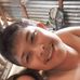 Joseph Geronimo - Facebook
