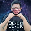 josephgeronimo - @josephgeronimo - TikTok