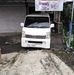 Joseph Geronimo - Facebook