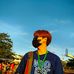 Joseph Geronimo - Facebook