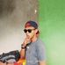 Joseph Geronimo - Facebook