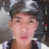 Joseph Geronimo - @joseph.geronimo - TikTok