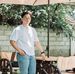 Joseph Geronimo - Facebook