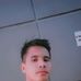 Joseph Geronimo - Facebook