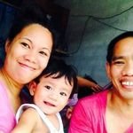 Joseph Geronimo - @omihunter09 - Instagram