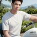 Joseph Geronimo - Facebook