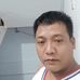 Joseph Geronimo - Facebook