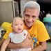 Joseph Geronimo - Facebook