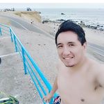 Joseph Geronimo - @jotageronimo - Instagram