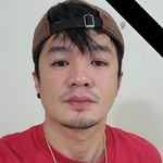 Joseph Geronimo - @otepgeronimo - Instagram